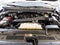 2025 Ford Expedition King Ranch