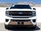2025 Ford Expedition King Ranch