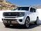 2025 Ford Expedition King Ranch