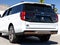 2025 Ford Expedition King Ranch