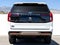 2025 Ford Expedition King Ranch