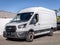 2020 Ford Transit-250 Base