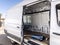2020 Ford Transit-250 Base