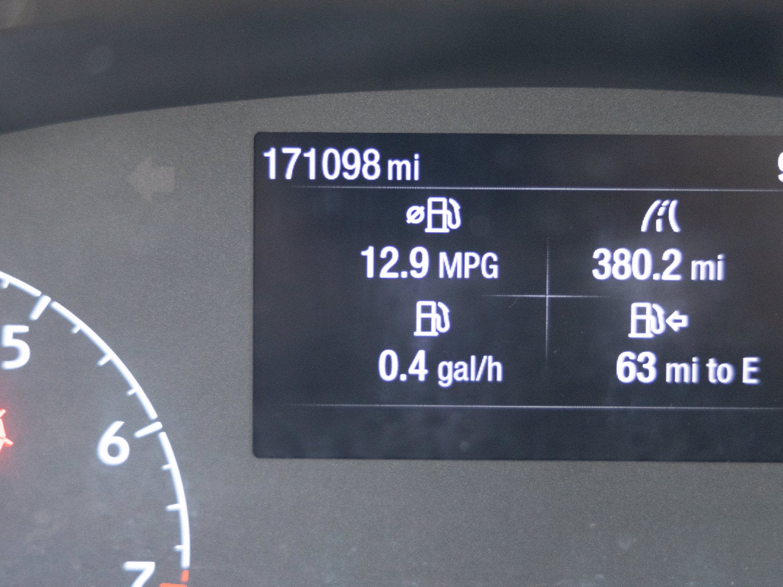 2020 Ford Transit-250 Base