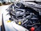 2020 Ford Transit-250 Base