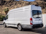 2020 Ford Transit-250 Base