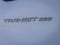 2020 Ford Transit-250 Base