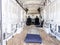 2020 Ford Transit-250 Base