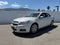 2013 Chevrolet Malibu LTZ 1LZ