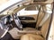 2013 Chevrolet Malibu LTZ 1LZ