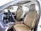 2013 Chevrolet Malibu LTZ 1LZ