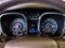 2013 Chevrolet Malibu LTZ 1LZ