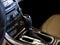 2013 Chevrolet Malibu LTZ 1LZ