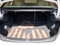 2013 Chevrolet Malibu LTZ 1LZ