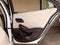 2013 Chevrolet Malibu LTZ 1LZ