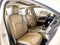 2013 Chevrolet Malibu LTZ 1LZ