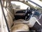 2013 Chevrolet Malibu LTZ 1LZ