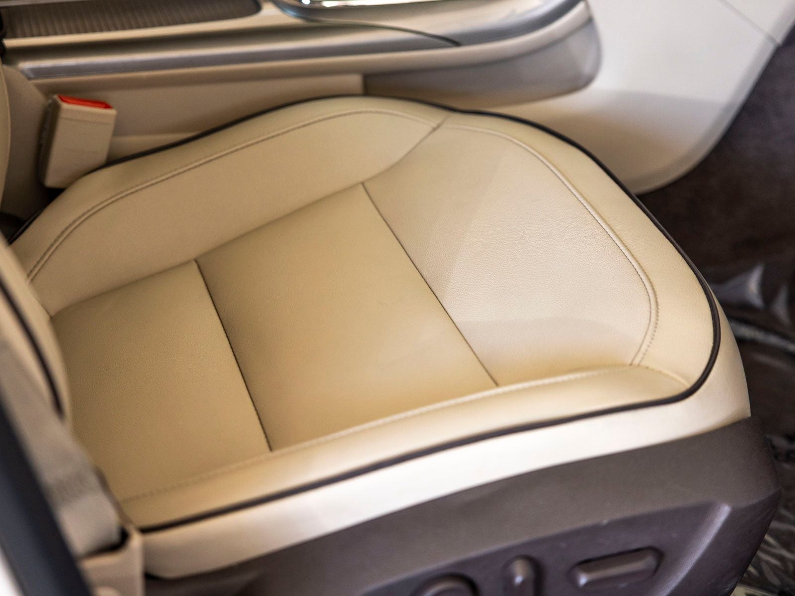 2013 Chevrolet Malibu LTZ 1LZ