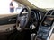 2013 Chevrolet Malibu LTZ 1LZ
