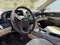 2013 Chevrolet Malibu LTZ 1LZ