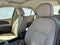 2013 Chevrolet Malibu LTZ 1LZ