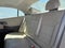 2013 Chevrolet Malibu LTZ 1LZ