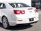 2013 Chevrolet Malibu LTZ 1LZ