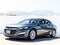 2019 Chevrolet Malibu Hybrid