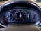 2019 Chevrolet Malibu Hybrid