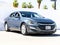 2019 Chevrolet Malibu Hybrid
