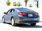 2019 Chevrolet Malibu Hybrid