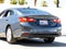 2019 Chevrolet Malibu Hybrid