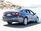 2019 Chevrolet Malibu Hybrid