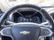 2018 Chevrolet Colorado ZR2