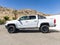 2018 Chevrolet Colorado ZR2