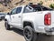 2018 Chevrolet Colorado ZR2