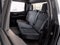 2023 Chevrolet Silverado 1500 LT LT1