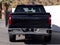 2023 Chevrolet Silverado 1500 LT LT1