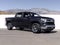 2023 Chevrolet Silverado 1500 LT LT1