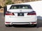 2016 Honda Accord EX-L w/Navigation and Honda Sensing