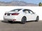 2016 Honda Accord EX-L w/Navigation and Honda Sensing