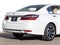 2016 Honda Accord EX-L w/Navigation and Honda Sensing