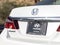 2016 Honda Accord EX-L w/Navigation and Honda Sensing