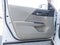 2016 Honda Accord EX-L w/Navigation and Honda Sensing