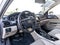 2016 Honda Accord EX-L w/Navigation and Honda Sensing