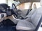 2016 Honda Accord EX-L w/Navigation and Honda Sensing