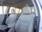 2016 Honda Accord EX-L w/Navigation and Honda Sensing