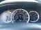 2016 Honda Accord EX-L w/Navigation and Honda Sensing