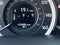 2016 Honda Accord EX-L w/Navigation and Honda Sensing