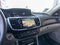 2016 Honda Accord EX-L w/Navigation and Honda Sensing